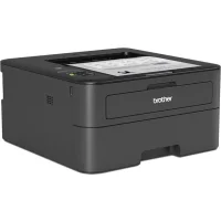 Принтер Brother HL-L2340DWR фото 2